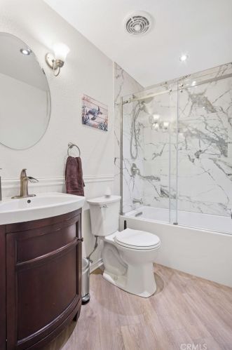 250 Sagamore St, Anaheim CA  92807-2811 exterior