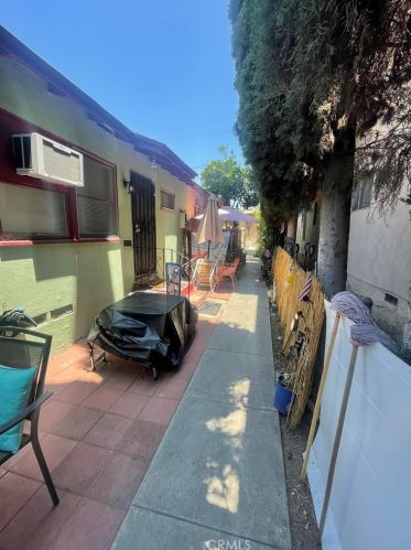 7940 Milton Ave, Whittier, CA 90602-2073