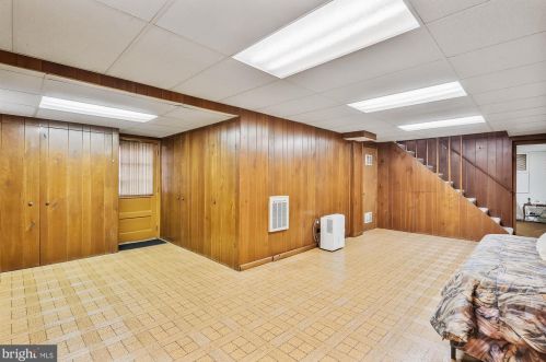 11304 Monticello Ave, Silver Spring MD 20902-3032 exterior