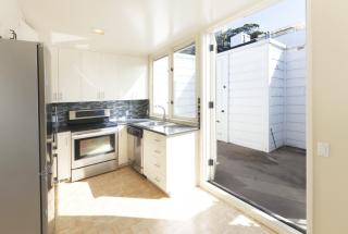 157 Varennes St, San Francisco CA  94133-3410 exterior