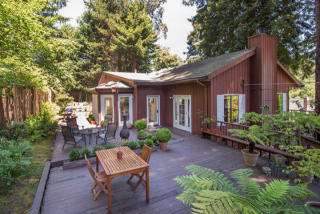 2141 Buhne St, Eureka, CA 95501-3109