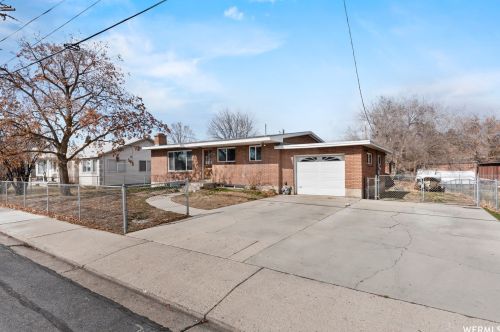 81 1200, Orem, UT 84097-5014