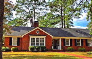1604 Marbury Ln, Albany, GA 31707-3720