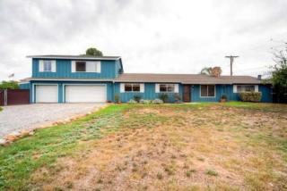 1142 San Vicente Rd, Ramona, CA 92065-3335