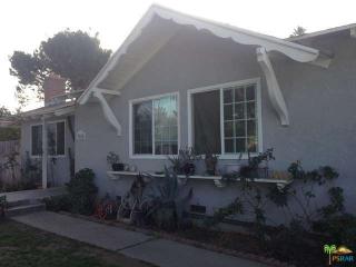 3484 Ross St, Riverside, CA 92503-4123
