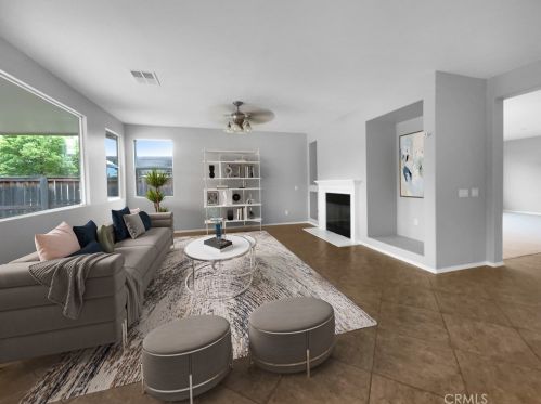 1791 Caseros Dr, San Jacinto, CA 92582-3305