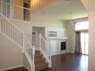 7540 Quemoy St, Aurora CO  80016-7136 exterior