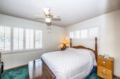 1851 Random Dr, Anaheim CA  92804-2664 exterior