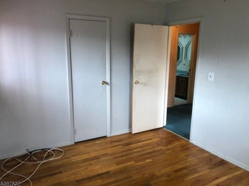 185 College View Dr, Hackettstown NJ  07840-1021 exterior
