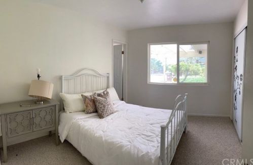 23312 La Vaca St, El Toro, CA 92630-4441