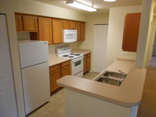 25000 Hawkstone Loop, Spokane Valley, WA 99019-5007