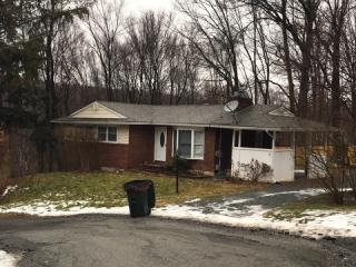 6 Clearview Cir, Fredon, NJ 07860-6720
