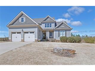 339 Morgan Ln, Dawsonville, GA 30534-8395