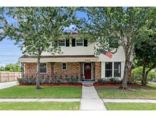 6305 Gillen St, Metairie, LA 70003-2932