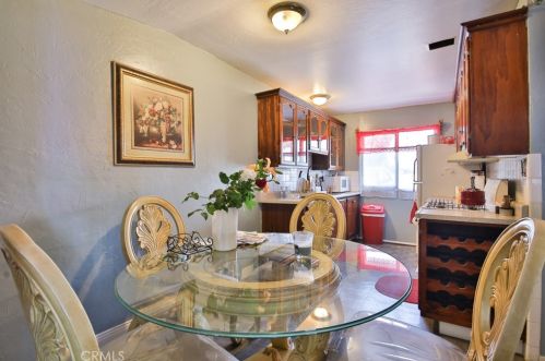 3146 Monroe Ave, Anaheim CA  92801-6034 exterior