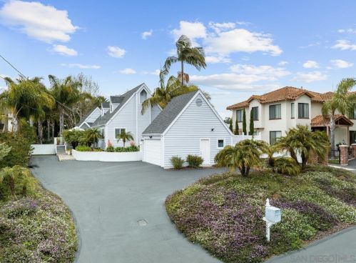 1258 Oak Ave, Carlsbad, CA 92008-1929