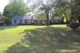 209 Patricia Dr, Montezuma, GA 31063-1839