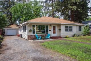 1119 9th St, Bend, OR 97701-4438