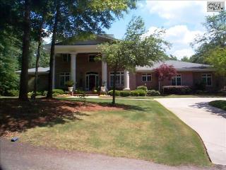 124 Harbra Ct, Lexington, SC 29072-9552