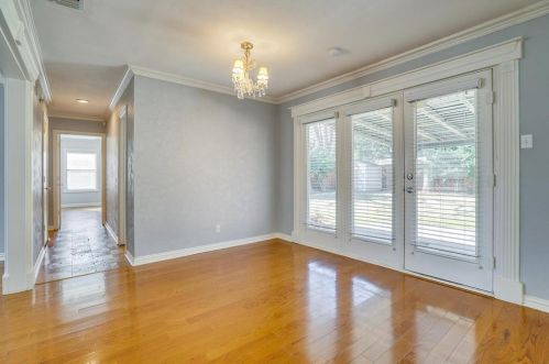 13839 Birchlawn Dr, Dallas TX  75234-3517 exterior