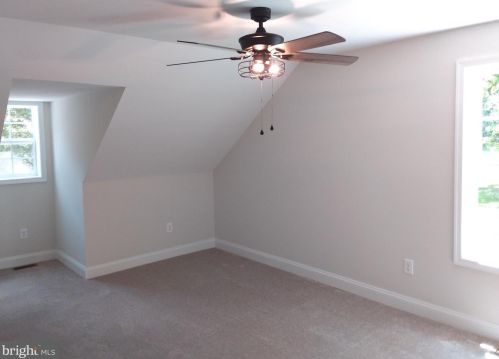 23539 Patuxent Beach Rd, California MD  20619-4214 exterior