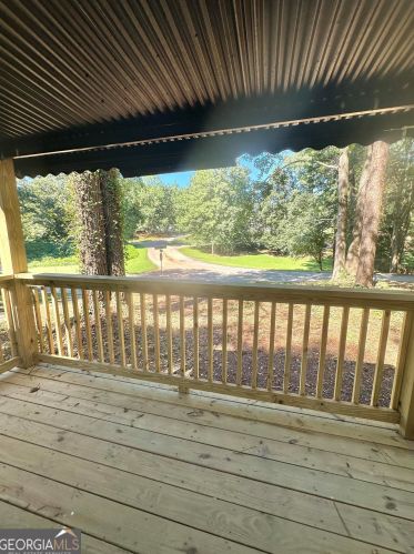 134 Cottonwood Ct, Stockbridge GA  30281 exterior