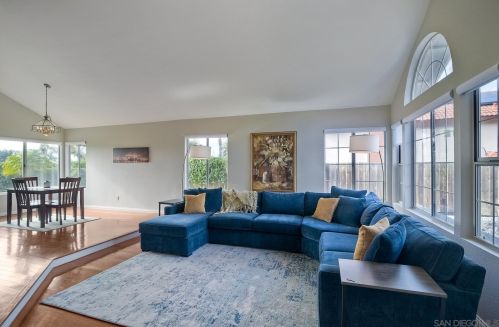 3113 Mooncrest Ct, San Marcos, CA 92078-6224