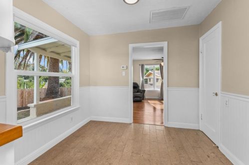 1012 Torole Cir, Vista CA  92084-6308 exterior