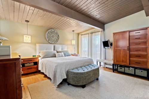 6161 Kearney St, Englewood CO 80112-1965 exterior