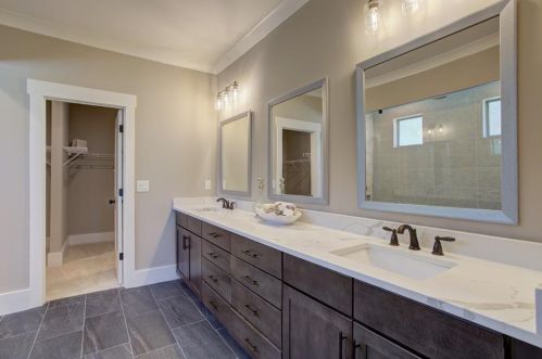 3881 Bentgrass Ln, Jefferson GA  30549-9607 exterior