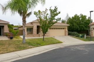 697 Hillswick Cir, Folsom, CA 95630-8472