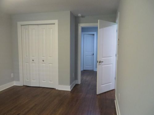 3797 Carole Dr, Atlanta GA  30340-2426 exterior