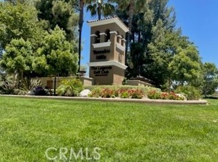 30906 Crystalaire Dr, Temecula, CA 92591-3914