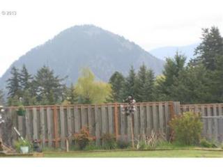 312 Smith Beckon Rd, Carson, WA