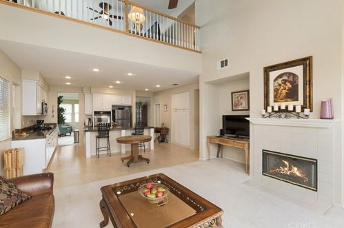 20100 Dayton St, Riverside CA  92508-6301 exterior