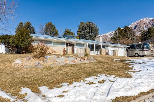 440 4200, Ogden, UT 84414-1177