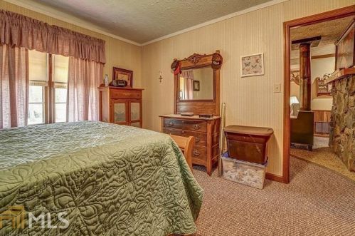 3782 Highway 155, Stockbridge GA  30281-5538 exterior