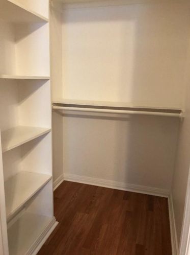 2917 16th St, Austin TX  78702-1540 exterior