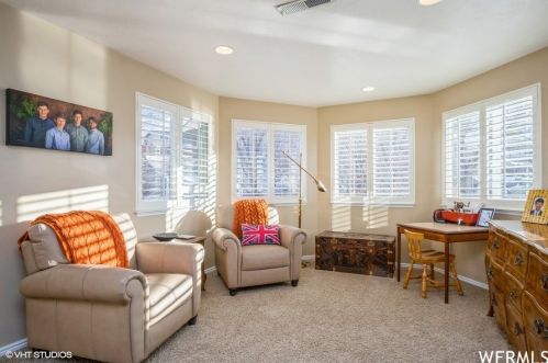 1470 150, Centerville UT 84014-1087 exterior