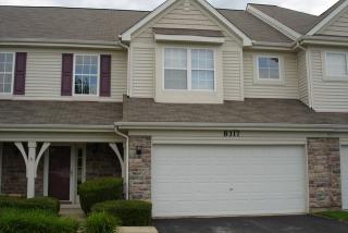 8317 Pembridge Ct, Joliet, IL 60431-7732