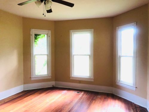 3679 Lovelace Rd, Lincolnton, GA 30817-3235