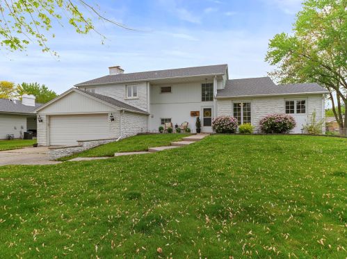 1471 Budd Blvd, Kankakee, IL 60901-4505