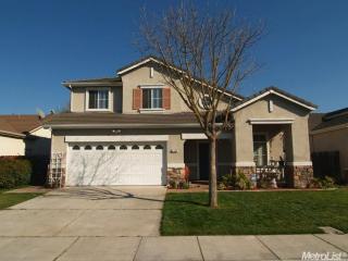 1134 Sangria Ln, Manteca, CA 95336-9188