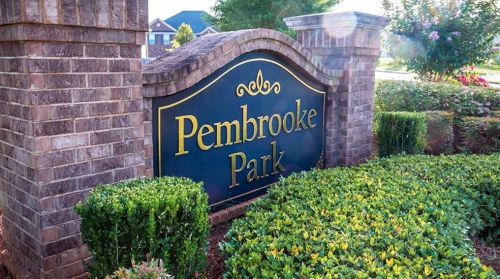 345 Emporia Loop, Mcdonough, GA 30253-6840