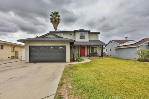 11107 Portada Dr, Whittier, CA 90604-3346