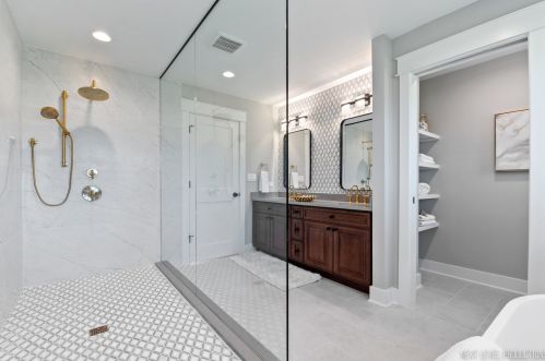 1422 Druid Hills Ct, Naperville IL  60563-1114 exterior