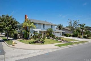 607 Tangier Ave, Placentia, CA 92870-3441