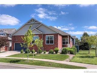 6572 Millbrook Way, Denver, CO 80016-2460