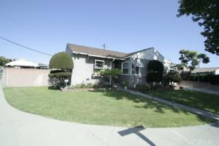 12902 Lefloss Ave, Norwalk, CA 90650-2547
