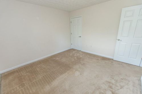 198 Lakeview Bend Cir, Jefferson GA  30549-7058 exterior